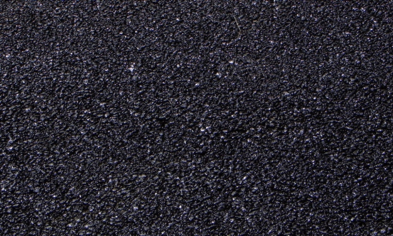 Asfalt Firmaları Ne İş Yapar