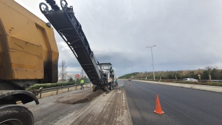 Her türlü üst yapı ve alt yapı projelerini yapmaktayız. Ayrıca baca yükseltme, alt yapı işleri, park bahçe işleri, kapalı otopark, açık otopark ve özel iste içi asfalt işleri yapmaktayız.