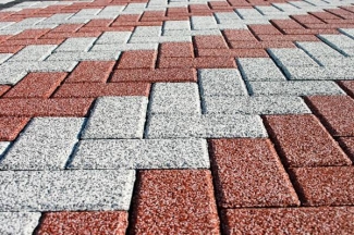 4 KALEM TAŞ DÖŞEME İŞİ