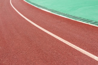 Renkli ve Desenli Asfalt İşleri