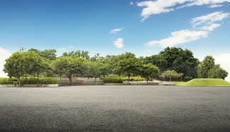 Çevre Düzenleme İşleri